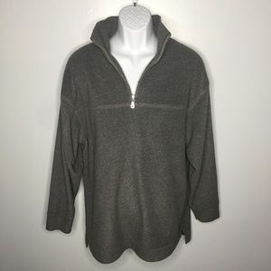 Willi Wear Vintage Women's Pullover Sweater